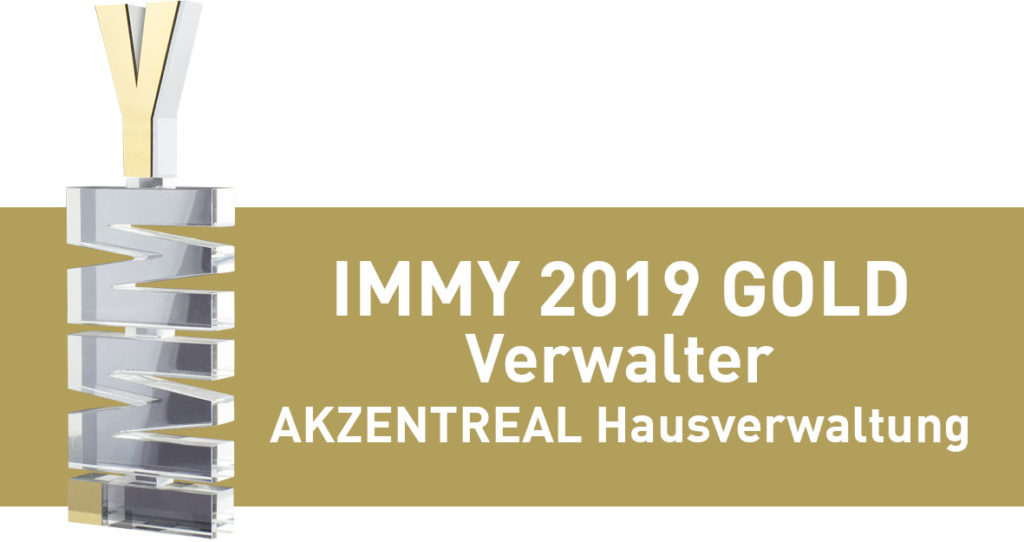 IMMY_2019_V_gold_AKZENTREAL_screen